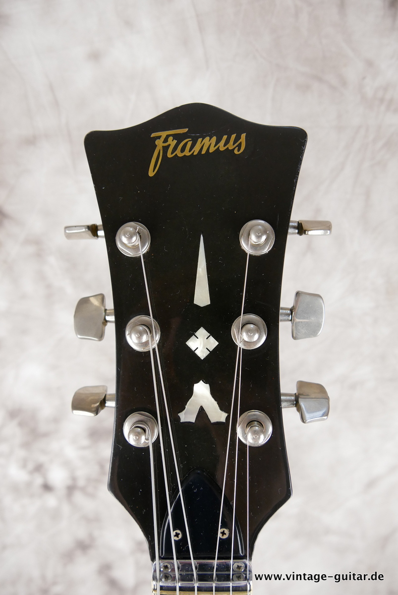 Framus_AZ_10_sunburst_1968-009.JPG