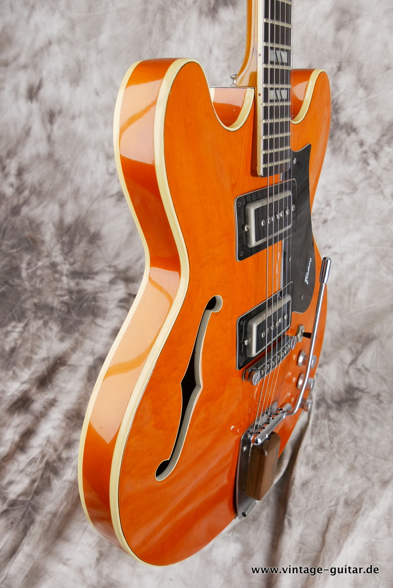 Framus_BL_15_orange_1971-005.JPG