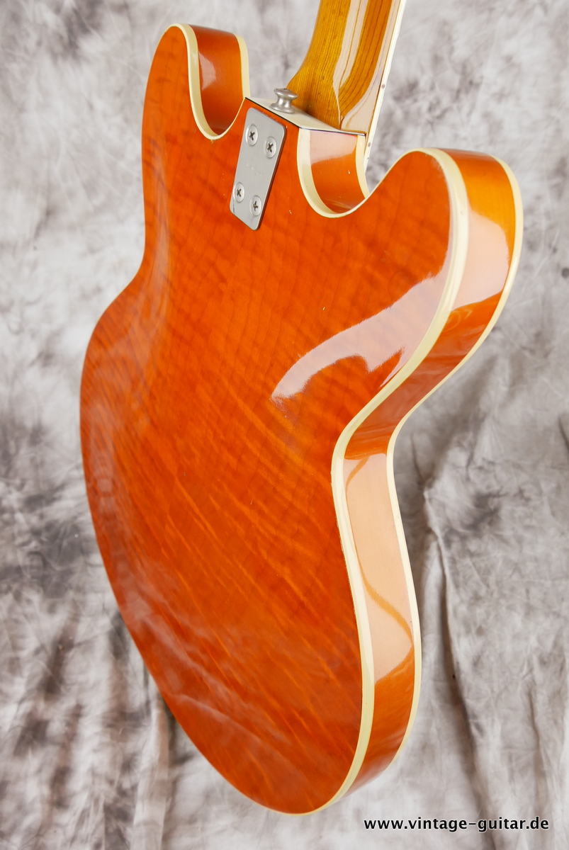 Framus_BL_15_orange_1971-008.JPG