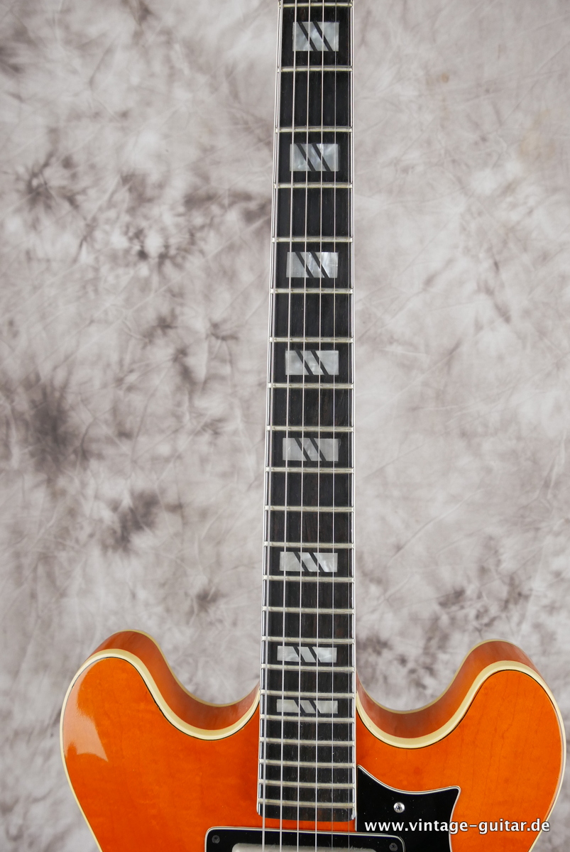 Framus_BL_15_orange_1971-011.JPG