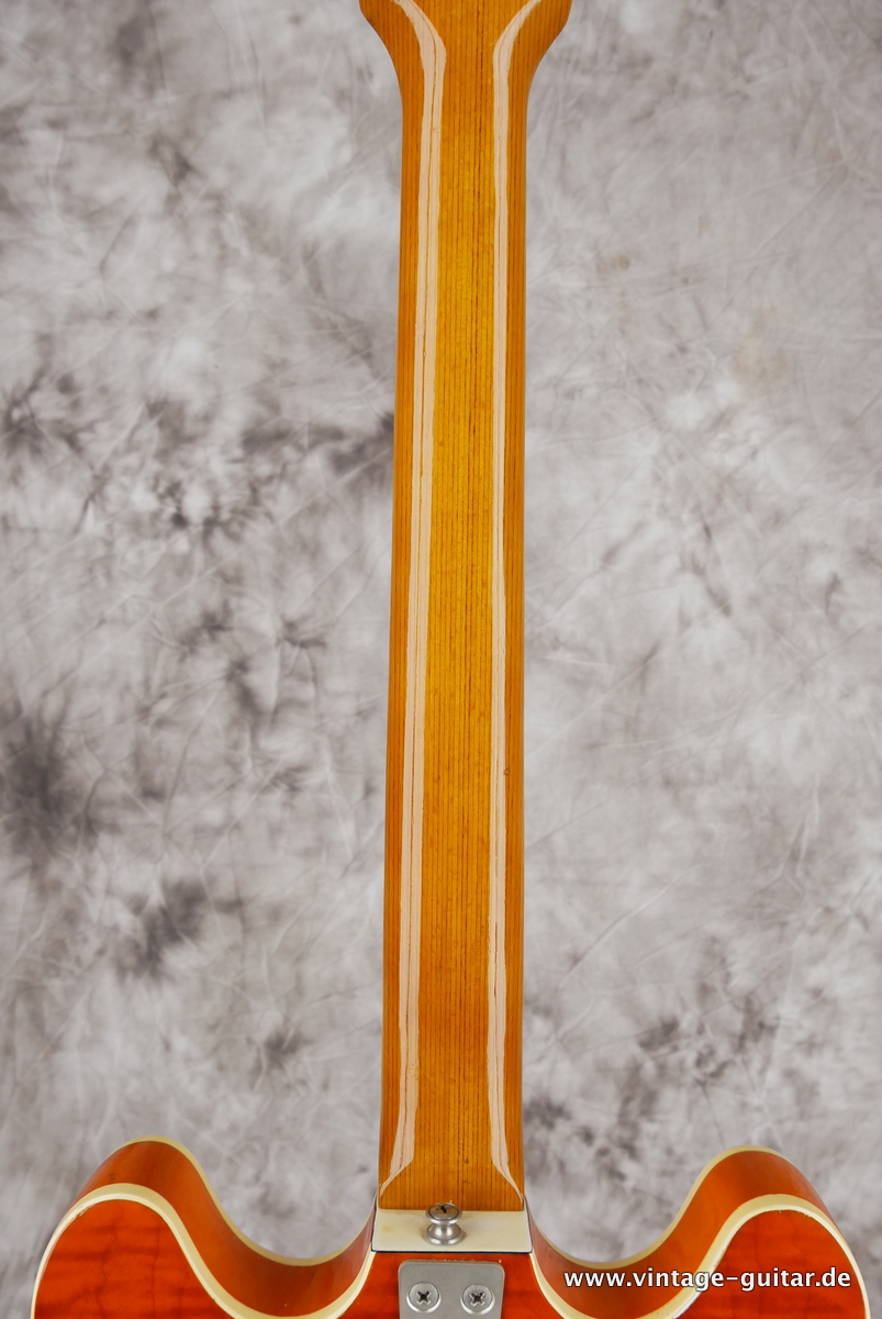 img/vintage/3996/Framus_BL_15_orange_1971-012.JPG