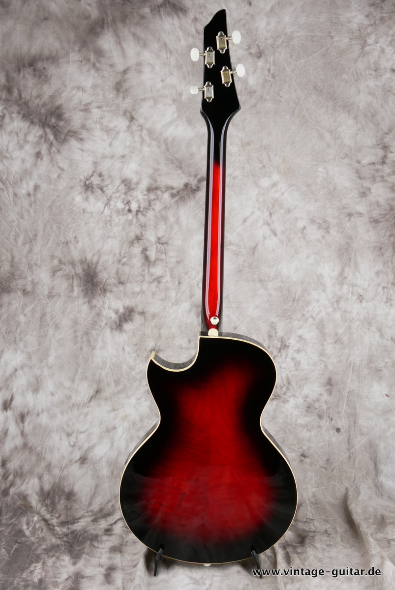 Framus_Star-Bass_630mm-scale_red_burst_1962-002.JPG