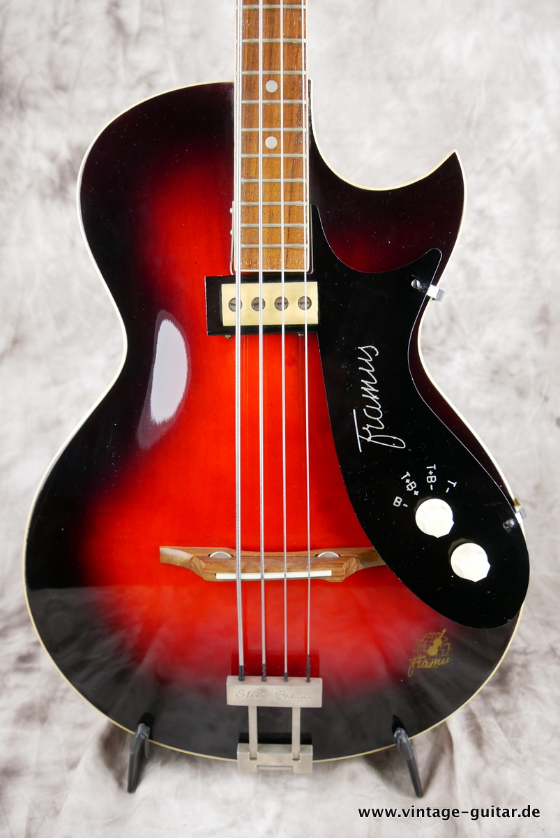 img/vintage/3997/Framus_Star-Bass_630mm-scale_red_burst_1962-003.JPG