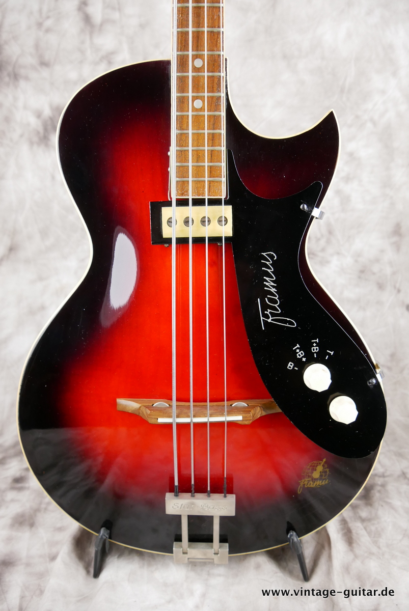 Framus_Star-Bass_630mm-scale_red_burst_1962-003.JPG