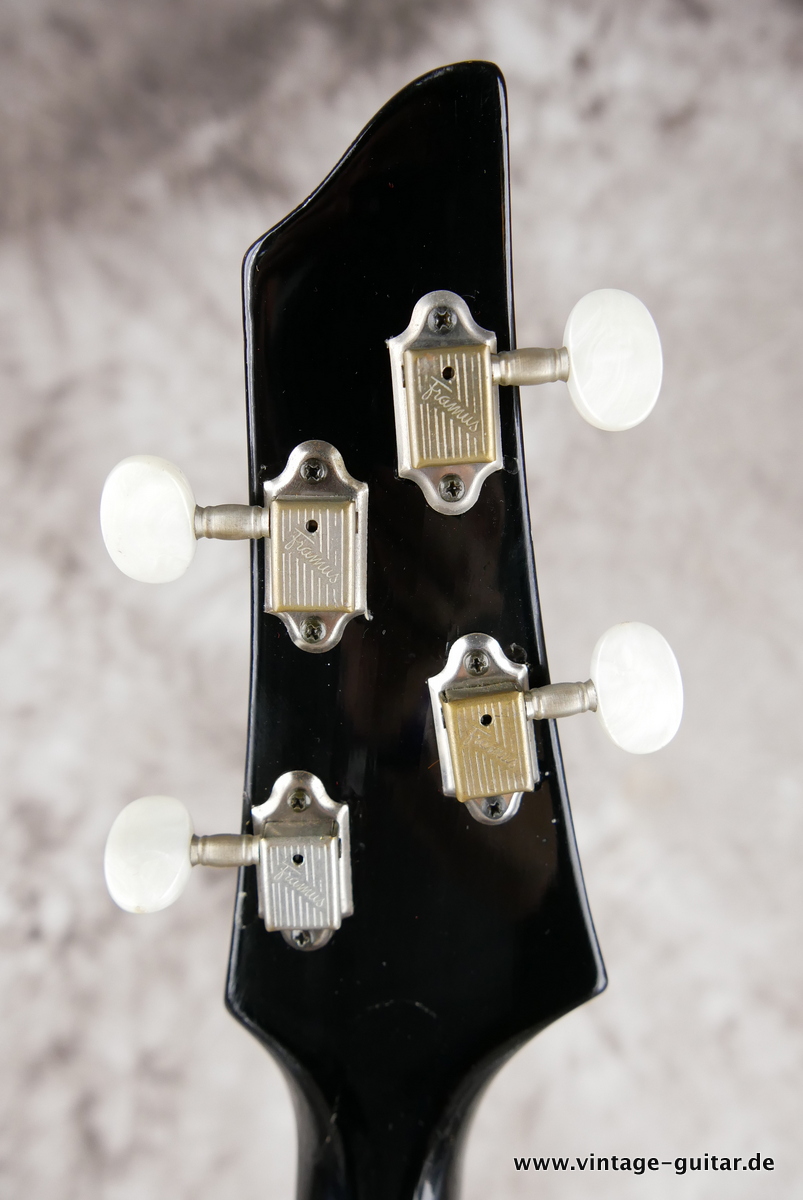 img/vintage/3997/Framus_Star-Bass_630mm-scale_red_burst_1962-010.JPG