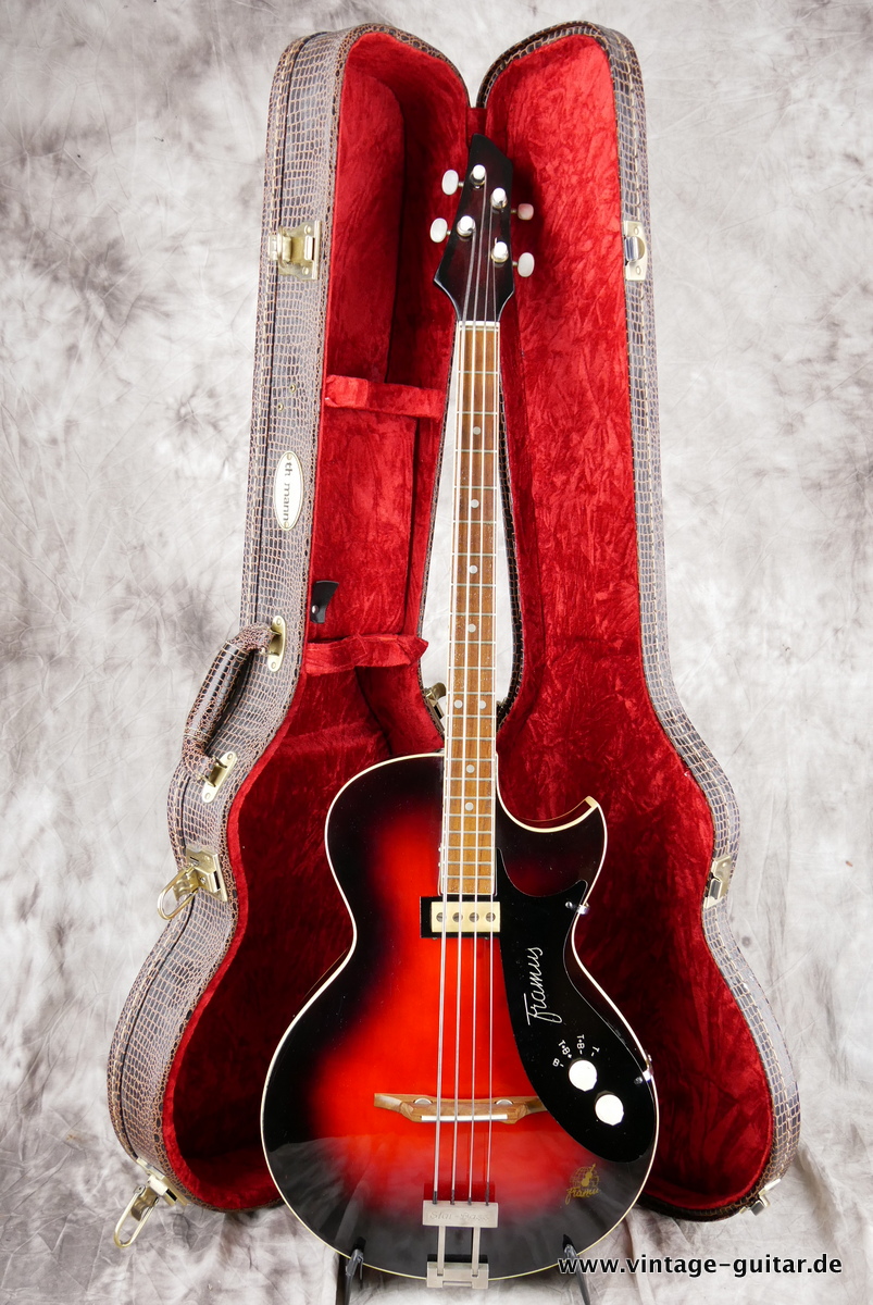 Framus_Star-Bass_630mm-scale_red_burst_1962-014.JPG