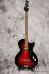 Musterbild Framus_Star-Bass_630mm-scale_red_burst_1962-001.JPG