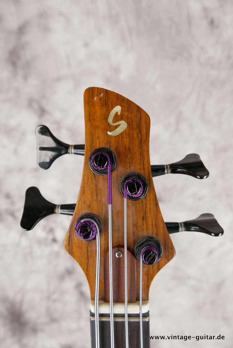 Schack_Bass_Unique_BC_3VN_walnut_1999-009.JPG