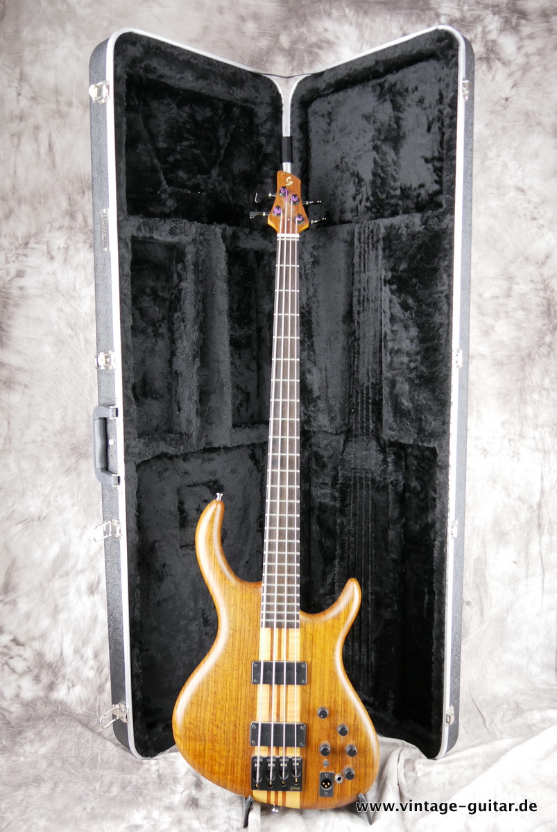 Schack_Bass_Unique_BC_3VN_walnut_1999-014.JPG