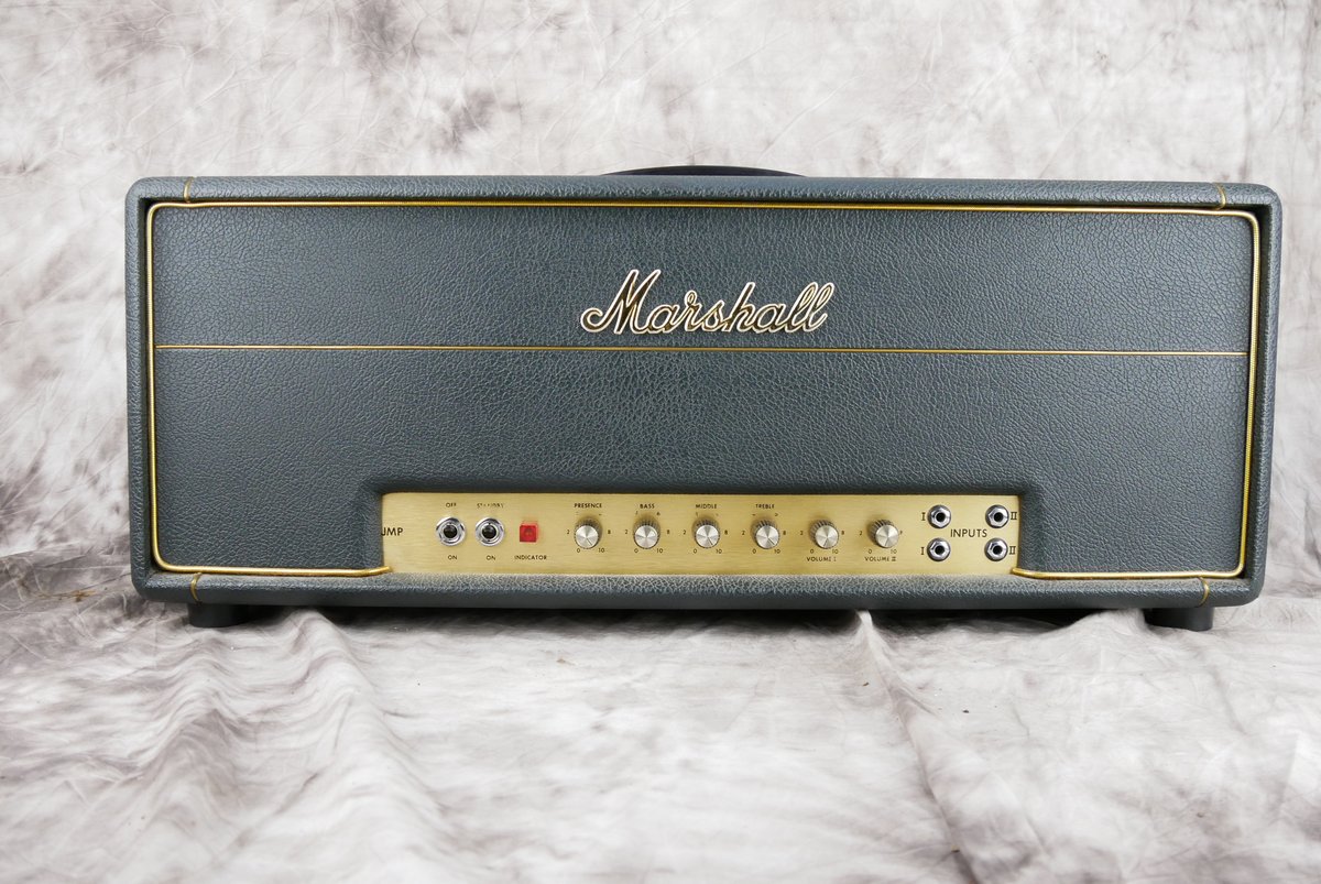 Marshall-Super-Lead-100-1970-001.JPG