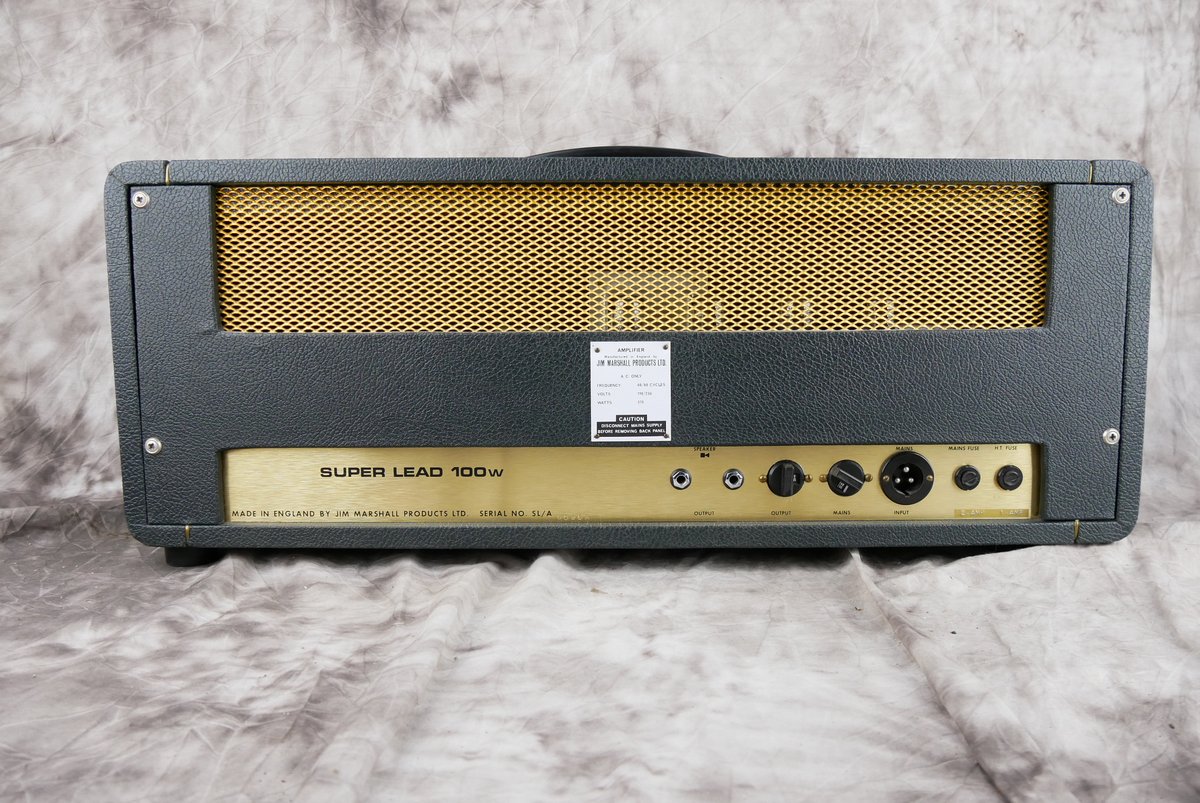 Marshall-Super-Lead-100-1970-002.JPG