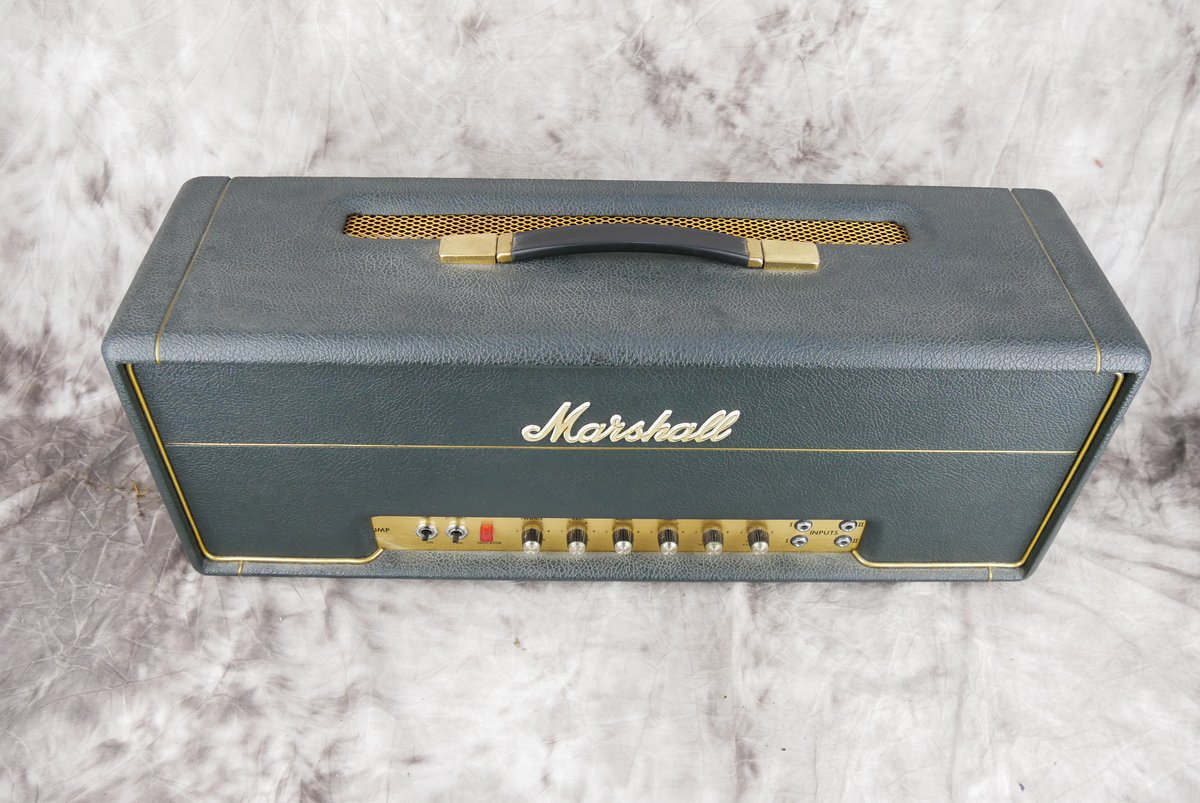 Marshall-Super-Lead-100-1970-003.JPG
