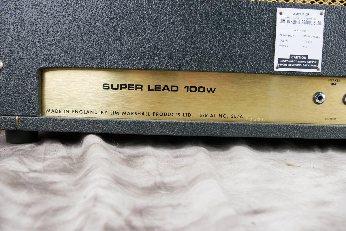 Marshall-Super-Lead-100-1970-005.JPG