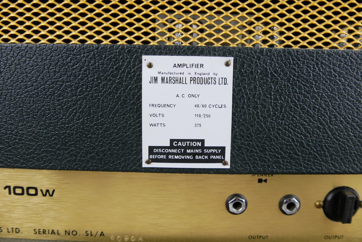 Marshall-Super-Lead-100-1970-010.JPG