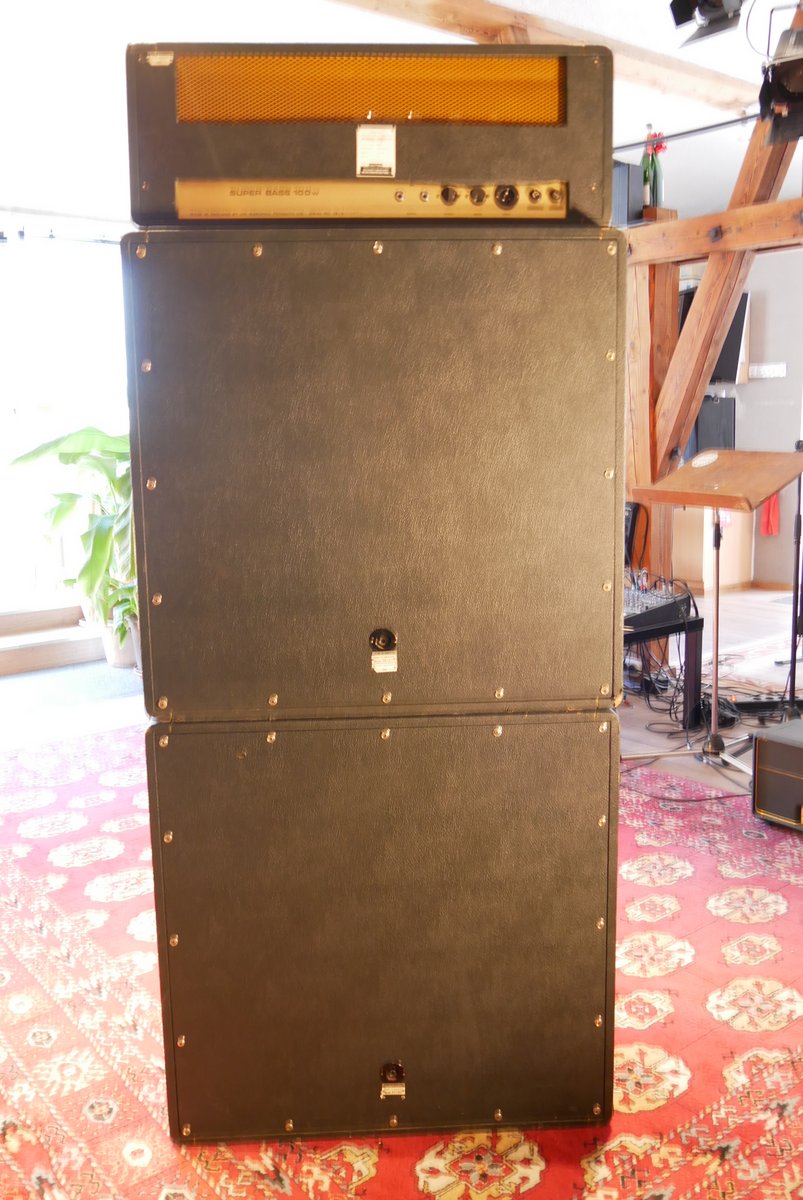 img/vintage/4002/Marshall_Super_Bass_100_1996_Full_Stack_1969-002.JPG