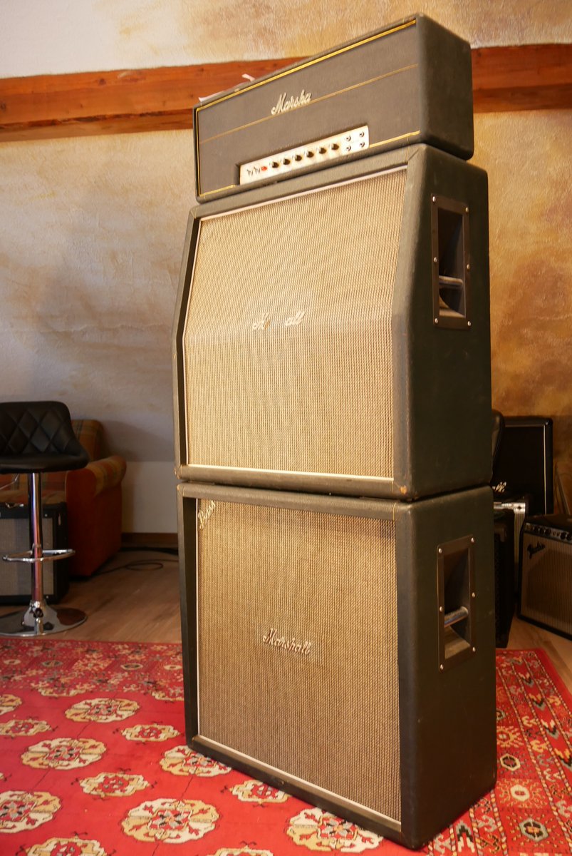img/vintage/4002/Marshall_Super_Bass_100_1996_Full_Stack_1969-003.JPG