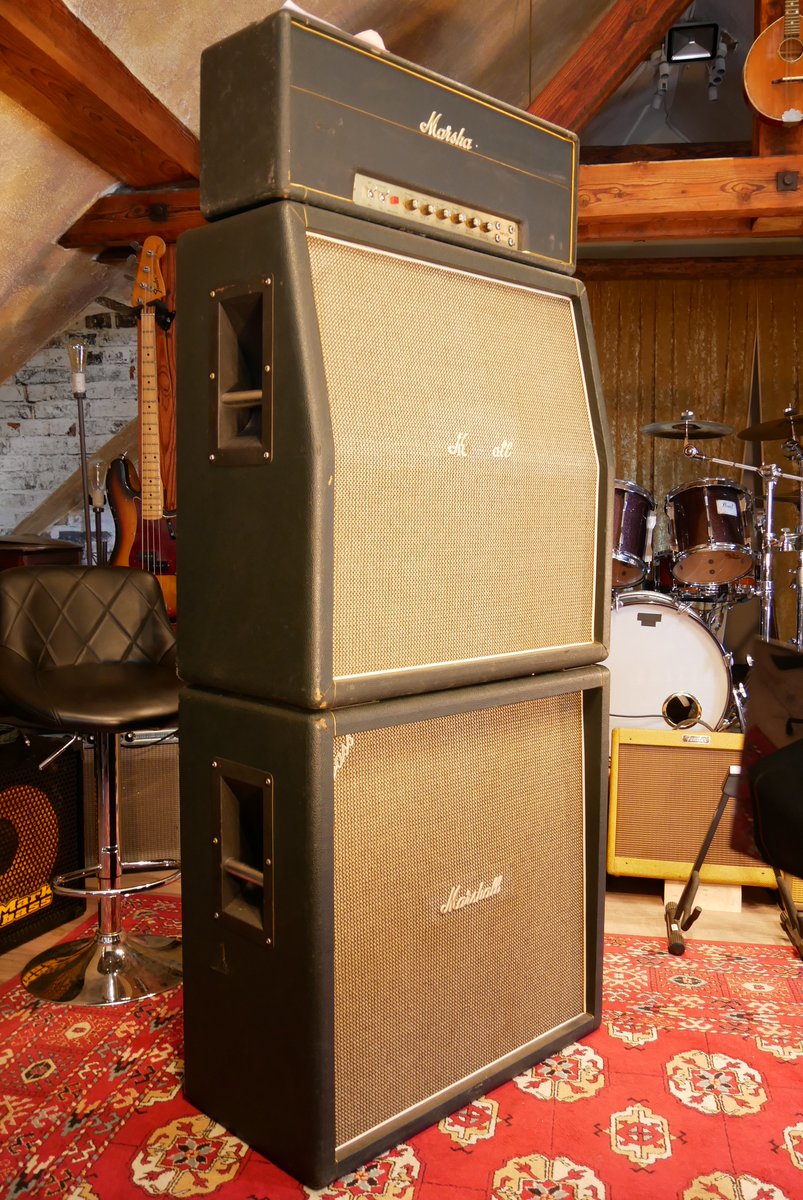 img/vintage/4002/Marshall_Super_Bass_100_1996_Full_Stack_1969-004.JPG