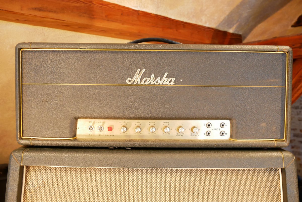 img/vintage/4002/Marshall_Super_Bass_100_1996_Full_Stack_1969-005.JPG