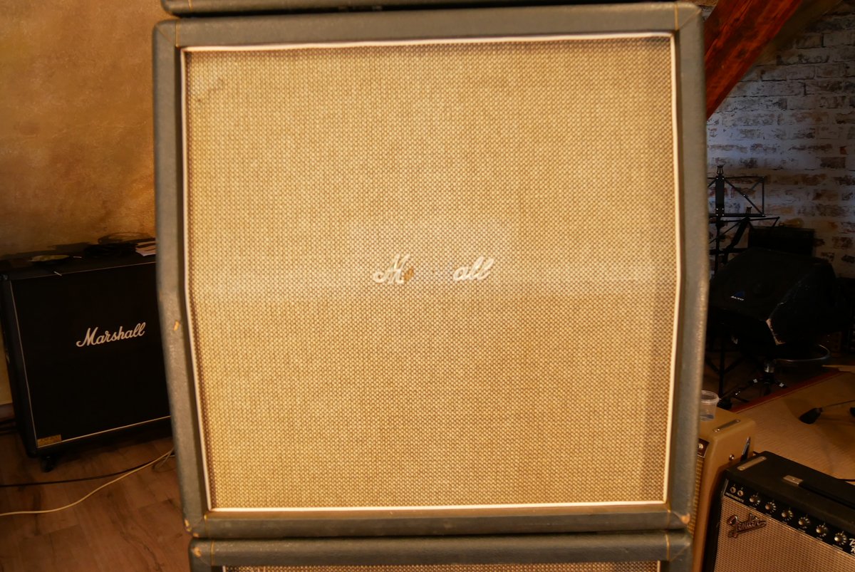 img/vintage/4002/Marshall_Super_Bass_100_1996_Full_Stack_1969-006.JPG