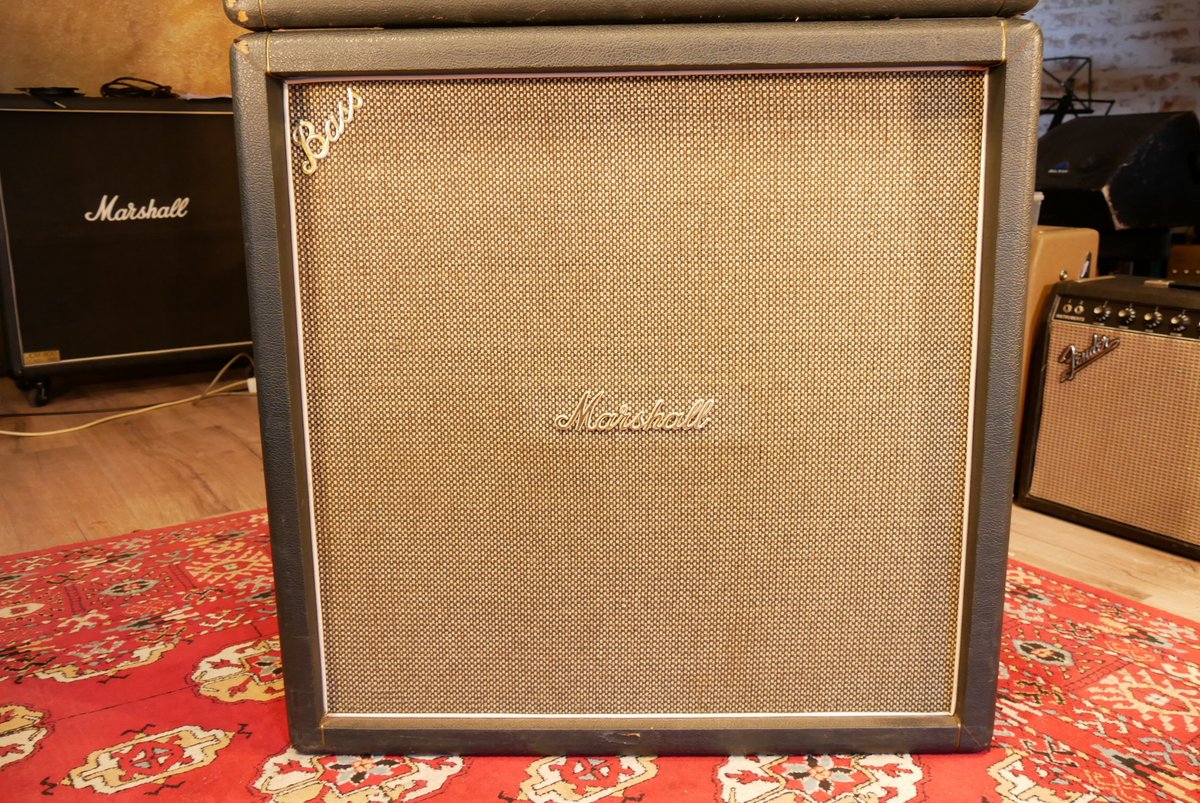 img/vintage/4002/Marshall_Super_Bass_100_1996_Full_Stack_1969-007.JPG