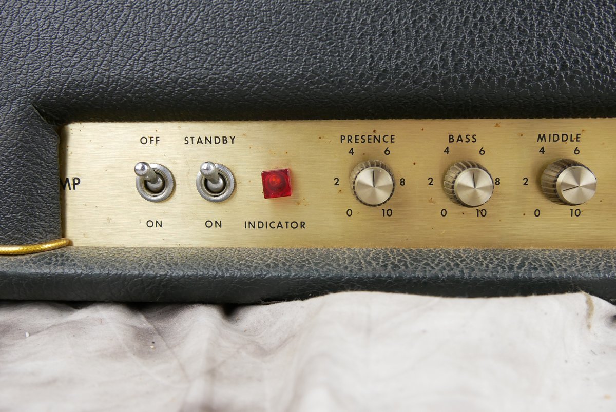 img/vintage/4002/Marshall_Super_Bass_100_1996_Full_Stack_1969-013.JPG