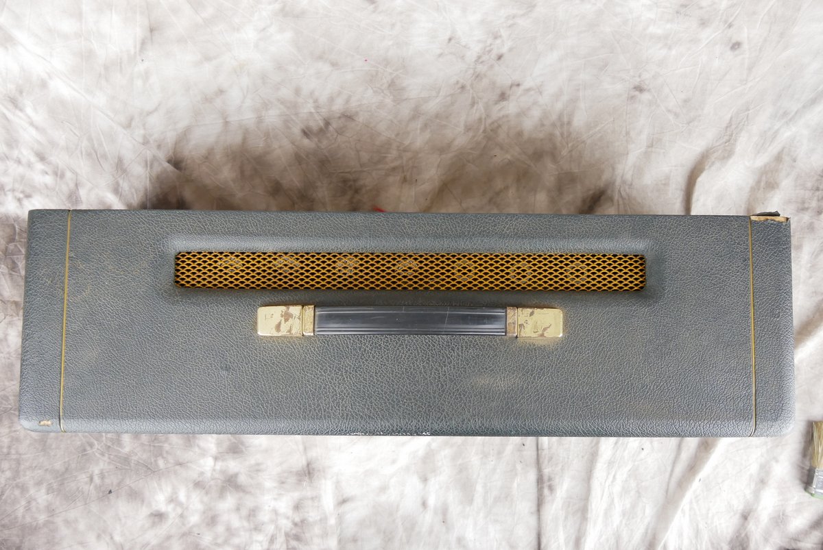 img/vintage/4002/Marshall_Super_Bass_100_1996_Full_Stack_1969-015.JPG