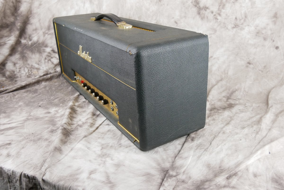 img/vintage/4002/Marshall_Super_Bass_100_1996_Full_Stack_1969-016.JPG