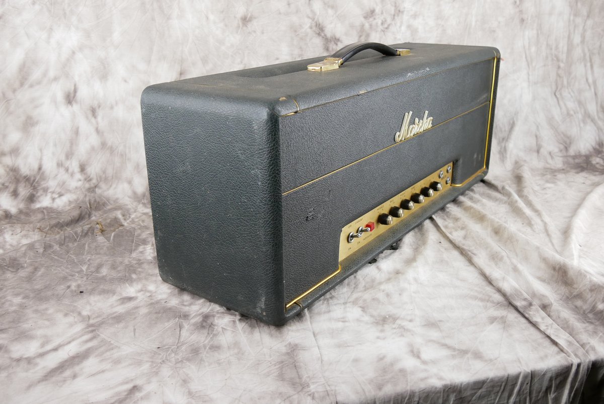 img/vintage/4002/Marshall_Super_Bass_100_1996_Full_Stack_1969-017.JPG