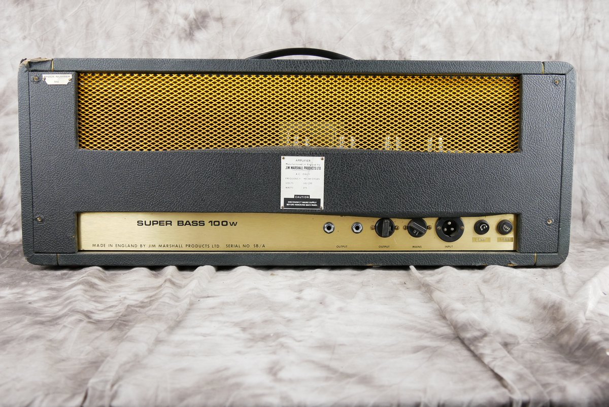 img/vintage/4002/Marshall_Super_Bass_100_1996_Full_Stack_1969-018.JPG