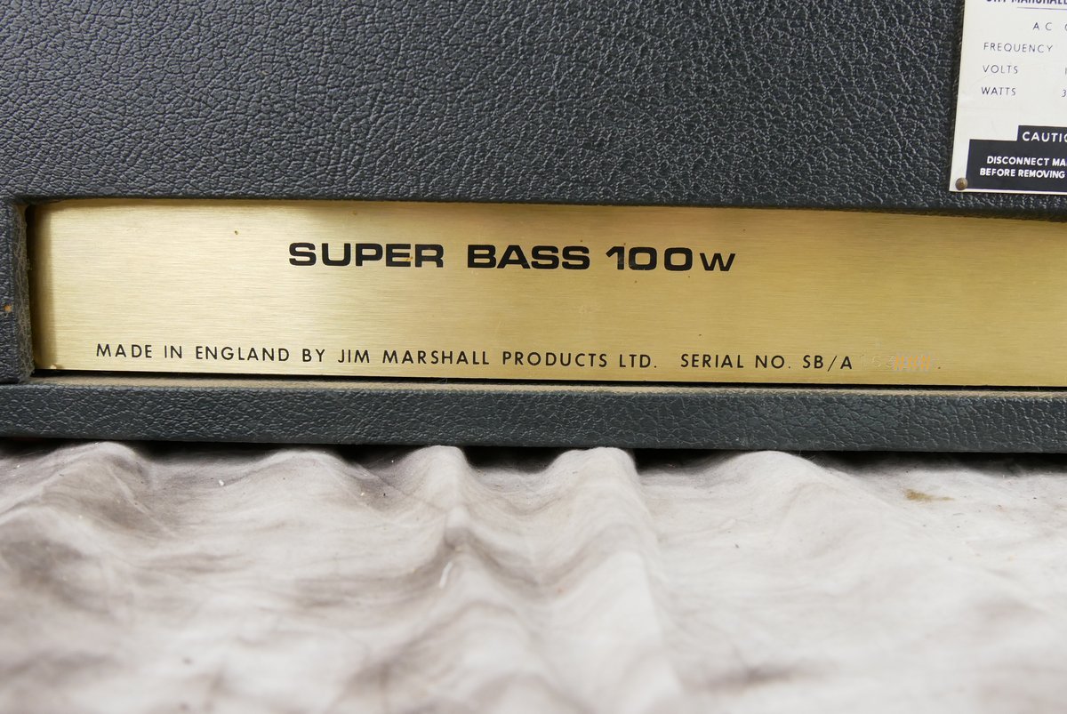 img/vintage/4002/Marshall_Super_Bass_100_1996_Full_Stack_1969-019.jpg