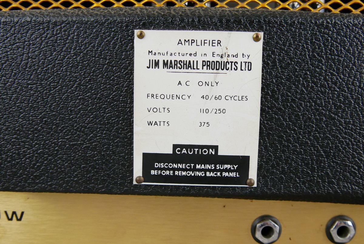 img/vintage/4002/Marshall_Super_Bass_100_1996_Full_Stack_1969-021.JPG