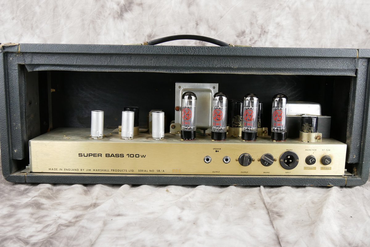 img/vintage/4002/Marshall_Super_Bass_100_1996_Full_Stack_1969-022.jpg