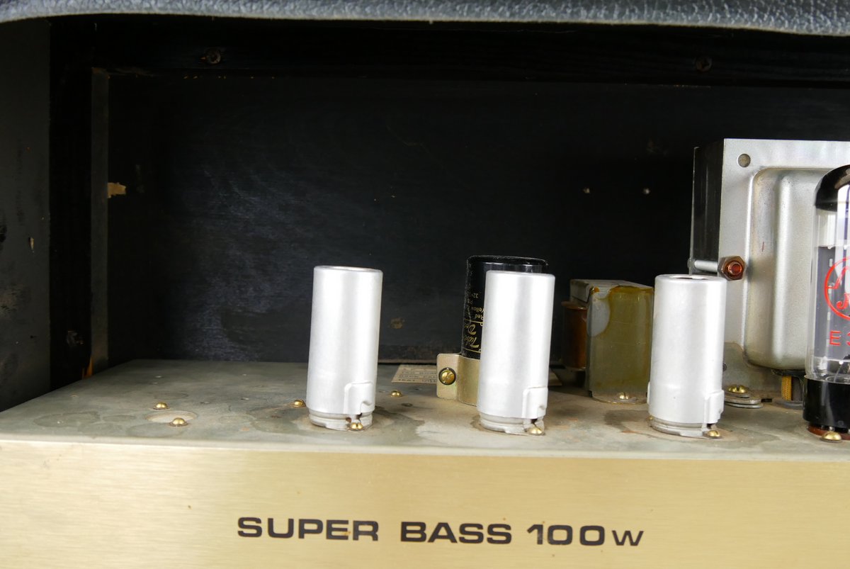 img/vintage/4002/Marshall_Super_Bass_100_1996_Full_Stack_1969-023.JPG