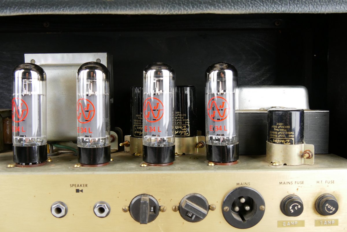 img/vintage/4002/Marshall_Super_Bass_100_1996_Full_Stack_1969-024.JPG