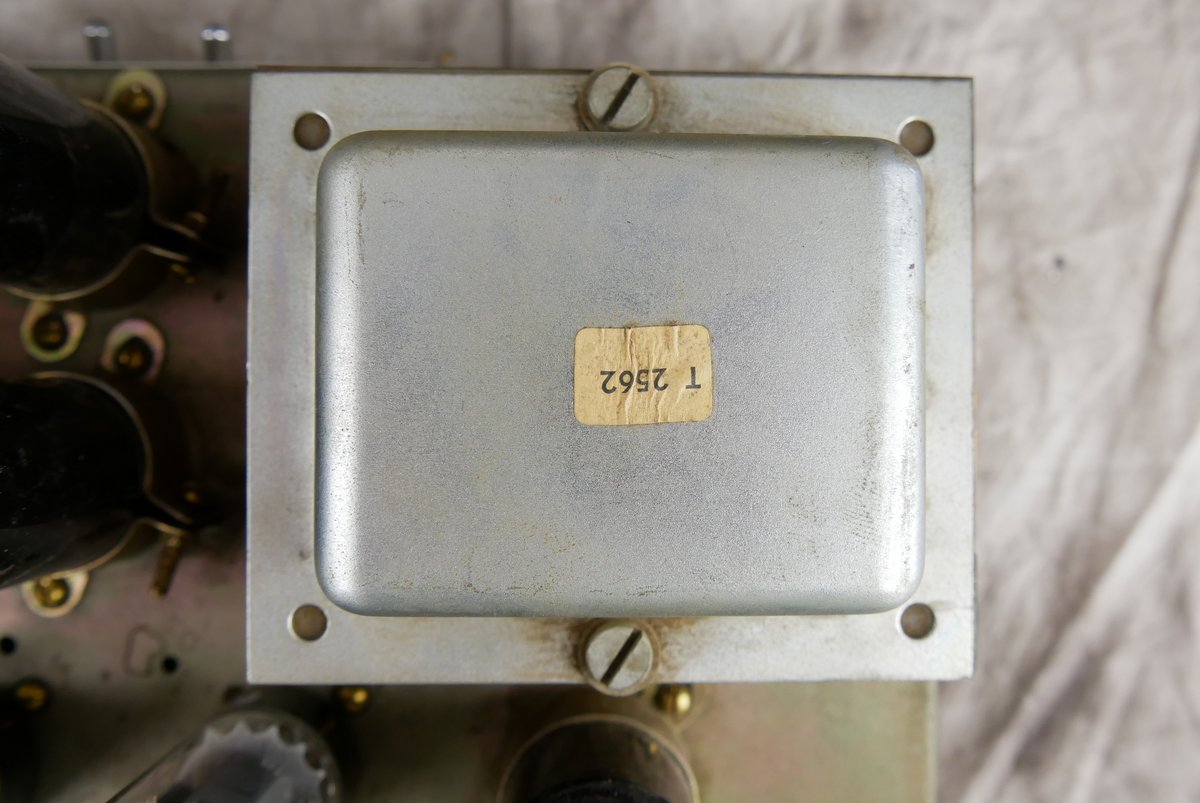 img/vintage/4002/Marshall_Super_Bass_100_1996_Full_Stack_1969-025.JPG