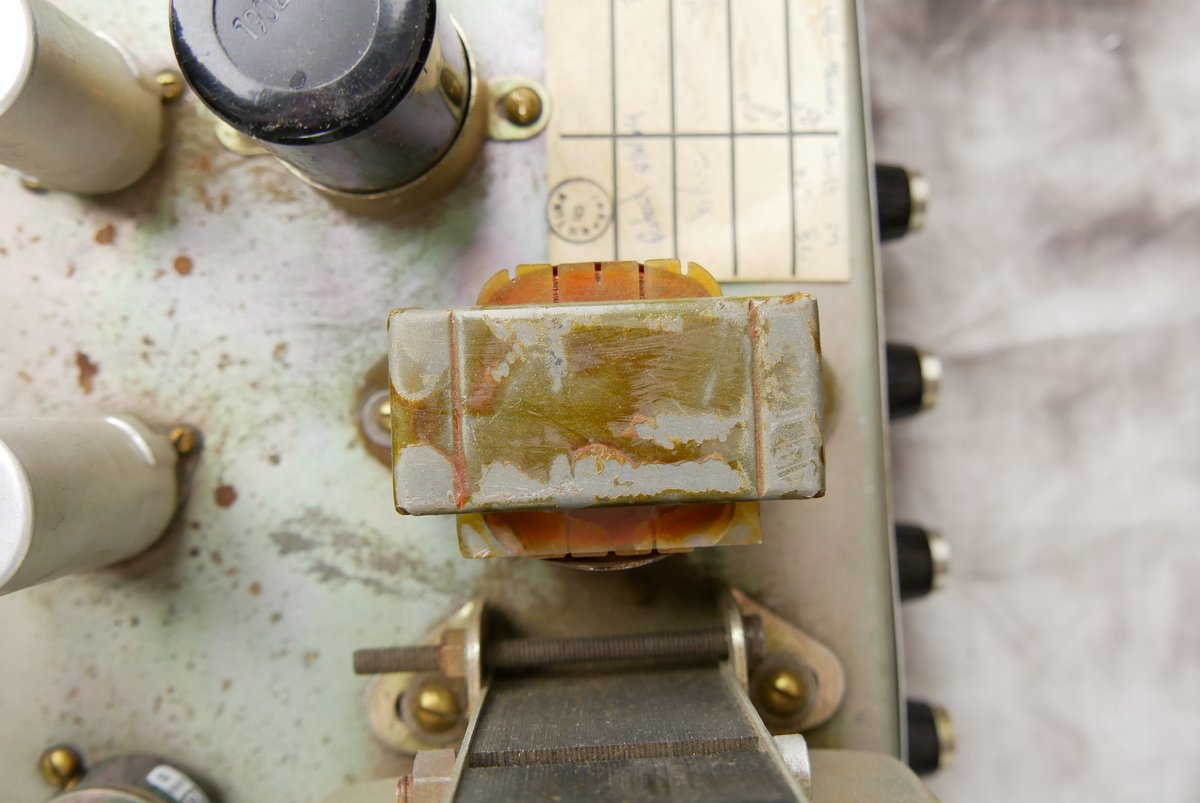 img/vintage/4002/Marshall_Super_Bass_100_1996_Full_Stack_1969-027.JPG