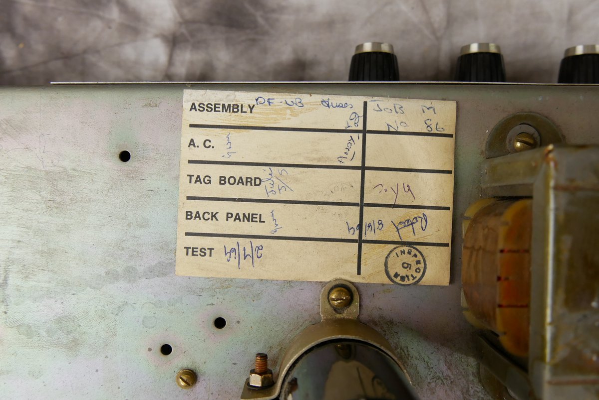 img/vintage/4002/Marshall_Super_Bass_100_1996_Full_Stack_1969-028.JPG