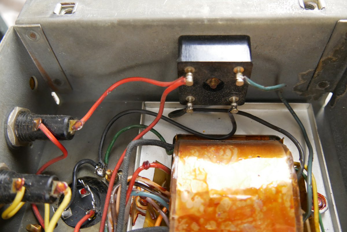 img/vintage/4002/Marshall_Super_Bass_100_1996_Full_Stack_1969-038.JPG