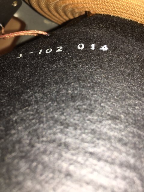 img/vintage/4002/Marshall_Super_Bass_100_1996_Full_Stack_1969-040.JPG