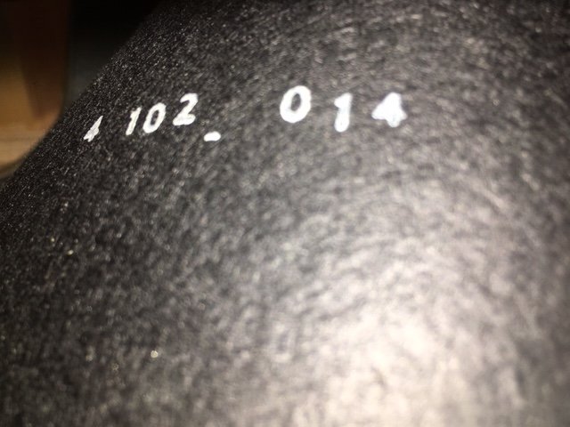 img/vintage/4002/Marshall_Super_Bass_100_1996_Full_Stack_1969-042.JPG