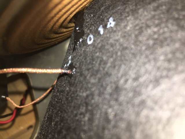 img/vintage/4002/Marshall_Super_Bass_100_1996_Full_Stack_1969-043.JPG