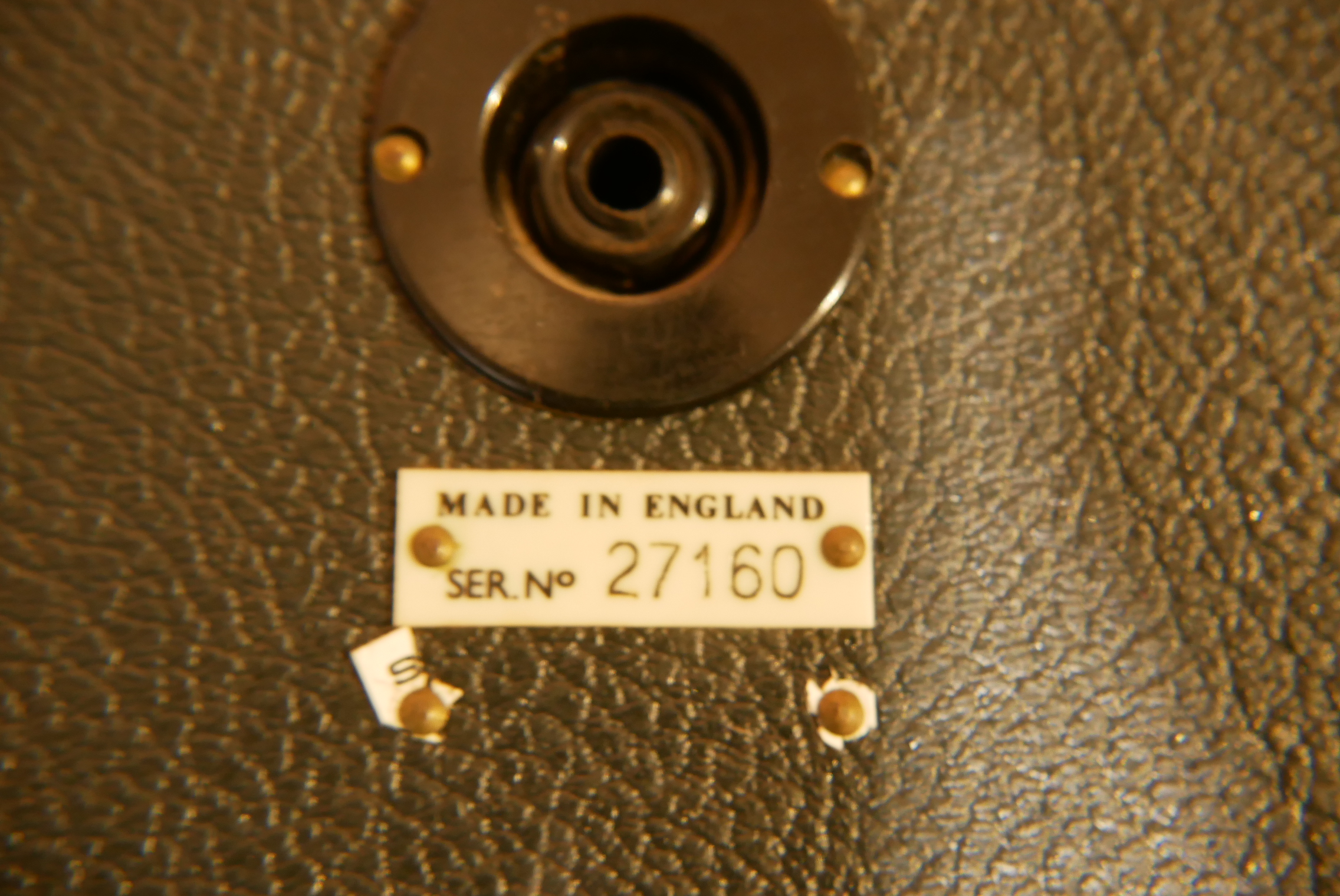 img/vintage/4002/Marshall_Super_Bass_100_1996_Full_Stack_1969-046.JPG