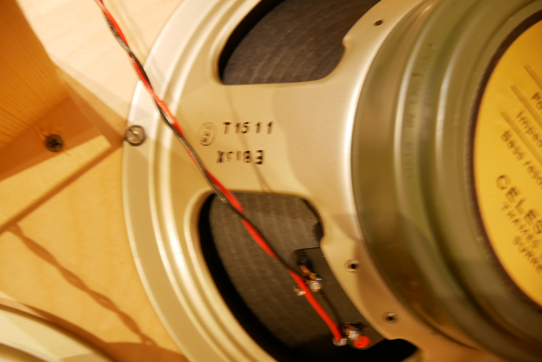 img/vintage/4002/Marshall_Super_Bass_100_1996_Full_Stack_1969-049.JPG