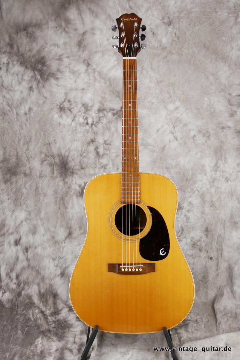 Epiphone_FR_25_natural_1973-001.JPG