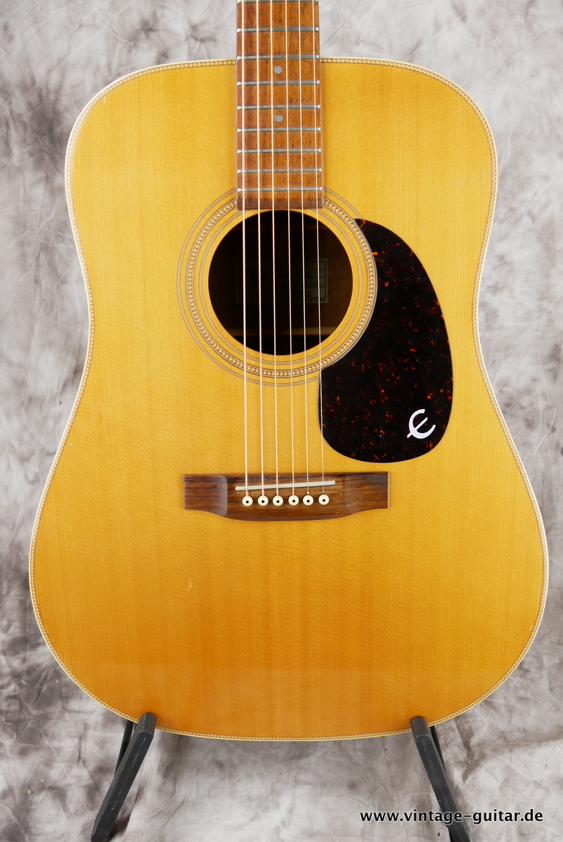 Epiphone_FR_25_natural_1973-003.JPG