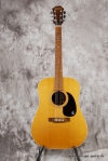 Musterbild Epiphone_FR_25_natural_1973-001.JPG