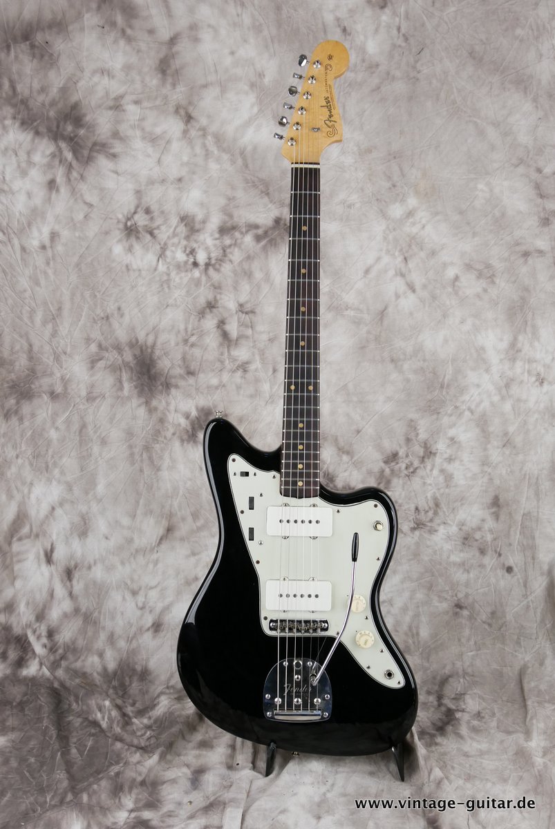 Fender-Jazzmaster-1963-black-001.JPG