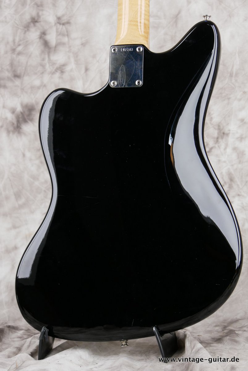 Fender-Jazzmaster-1963-black-003.JPG