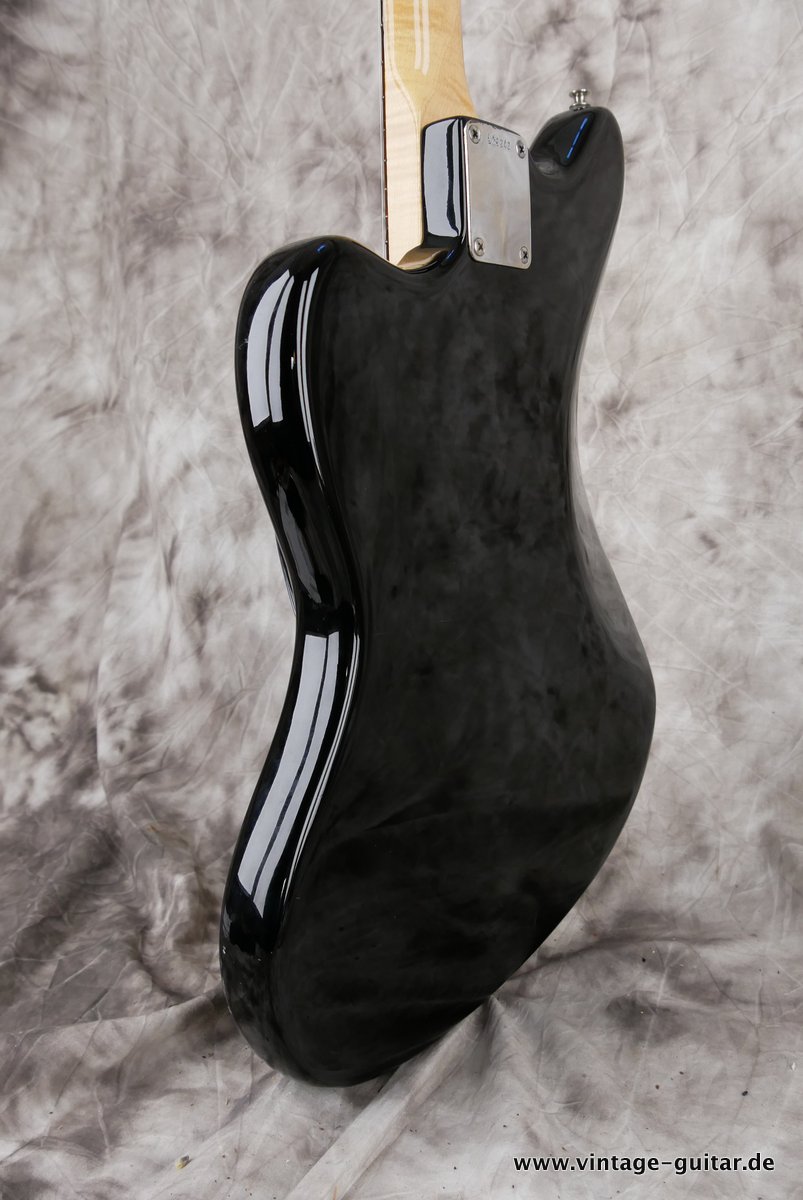 Fender-Jazzmaster-1963-black-006.JPG