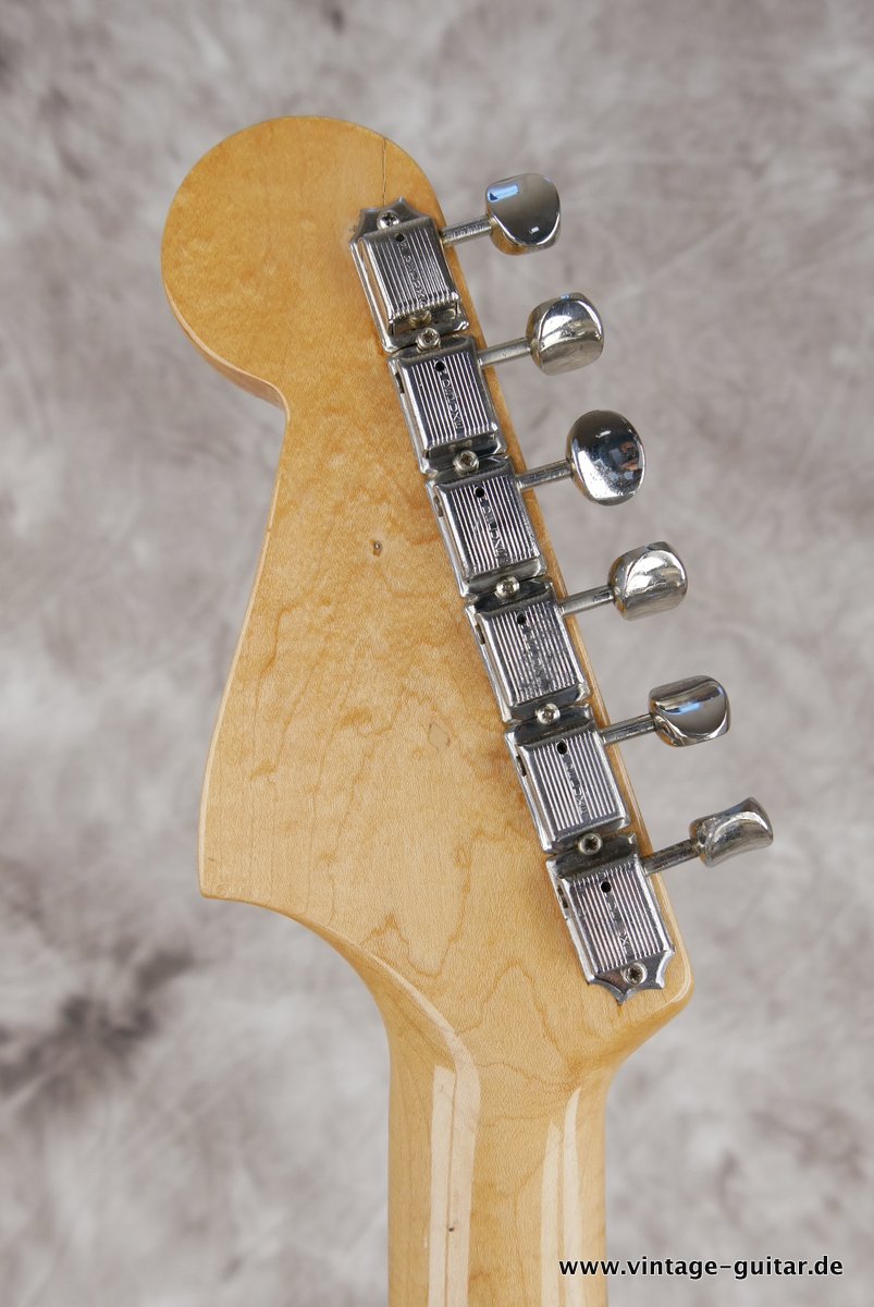 Fender-Jazzmaster-1963-black-011.JPG